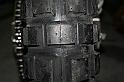 Oslona 002